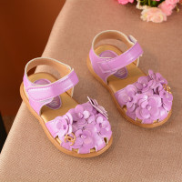 uploads/erp/collection/images/Children Shoes/0576xtp/XU0289296/img_b/img_b_XU0289296_5_K69P6V1s3SWbw2pcK1NsIiFz2lLMMuQL